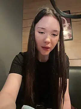 kitty_sixseven