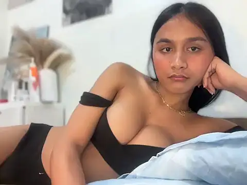 Bigcock_mariexx