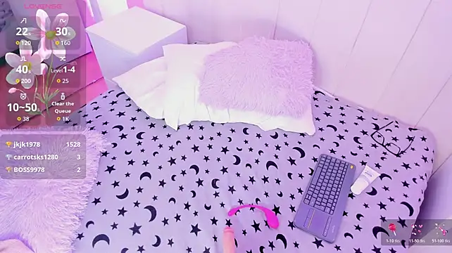 Majo_Diaz_