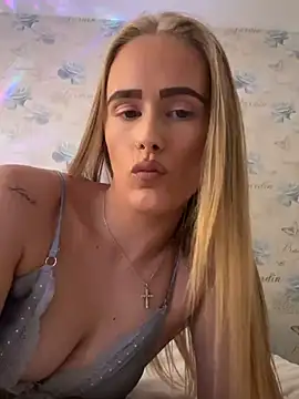 Arabellapeachx