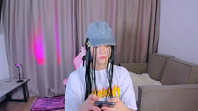 Kim_Argus