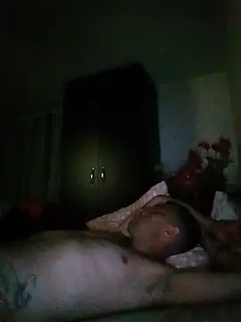 onutuinm