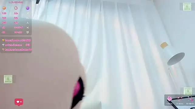 Yoyo_520