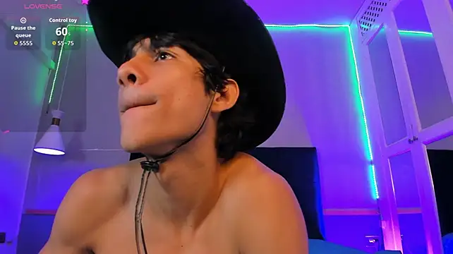 cheys_mast (M twink) - Cum cum cum