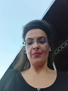 RebeccaNoble webcam