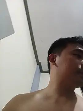 jeff_wild