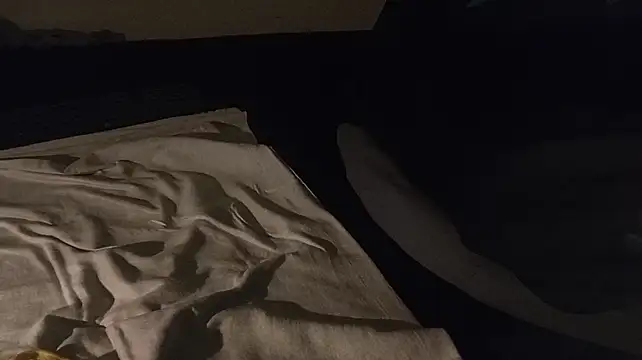 Kitrider webcam