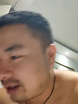 guozuo's live cam