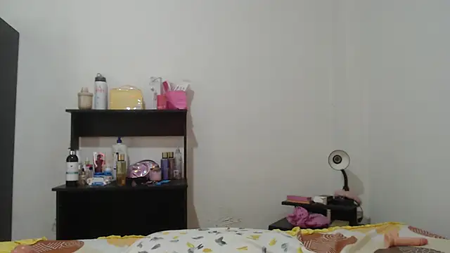 nathaly_jones_ webcam