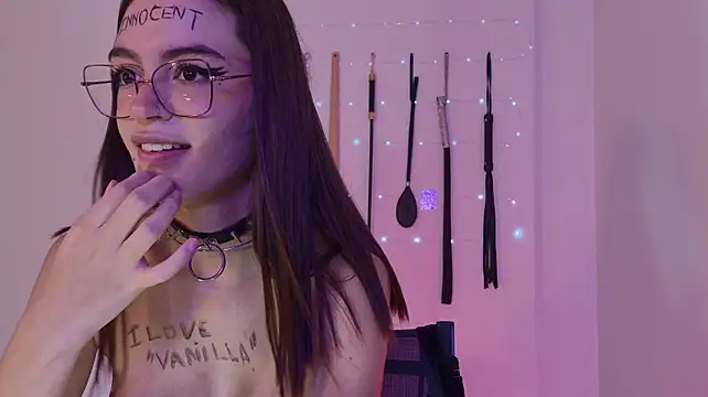 nina_kink webcam