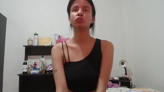 nathaly_jones_ webcam