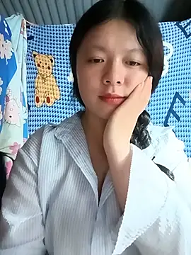lisa-bae00