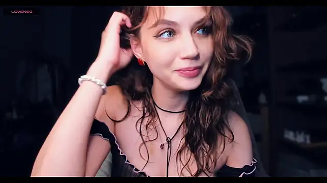 MelissaTetris