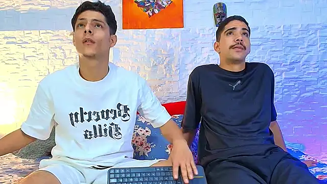 Eliassalvatore_