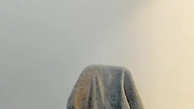 ailey_chao webcam