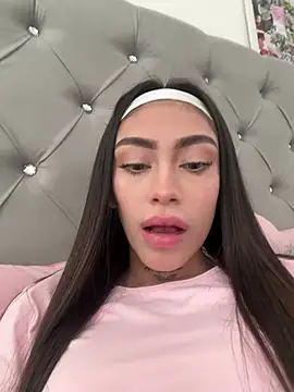 Bonny_Eva webcam