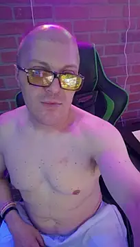 chronic_vibez webcam