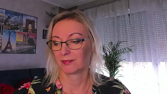 vanessa_chat webcam