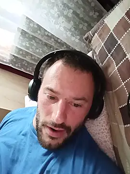 DanielRambo1989 webcam