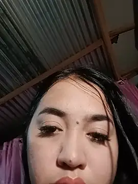 xxseducemaexx webcam