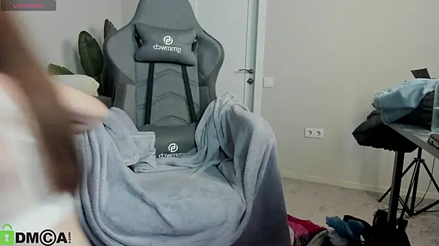 EmilyStevart webcam