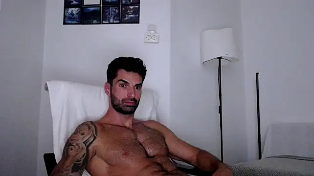 Verycutex webcam