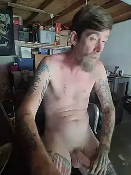 Sexadicks8184 live sex cam