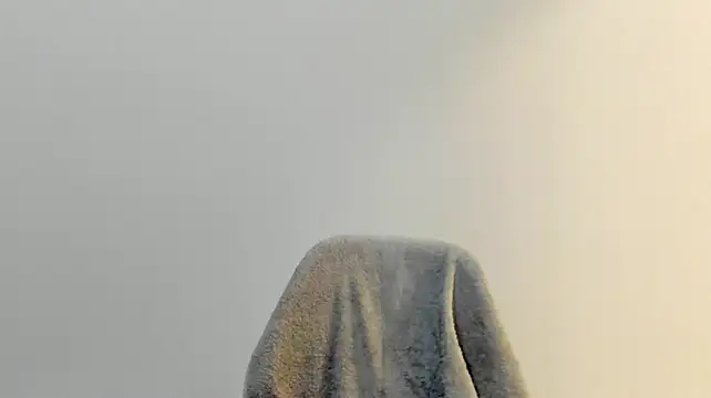ailey_chao