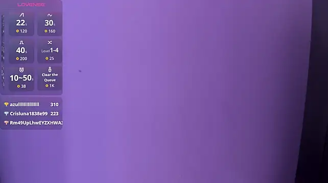 camila_scoth webcam