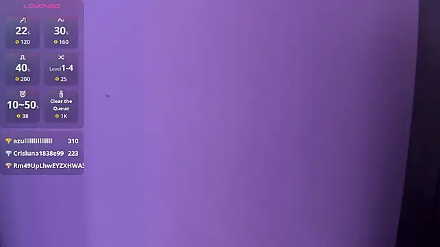 camila_scoth webcam