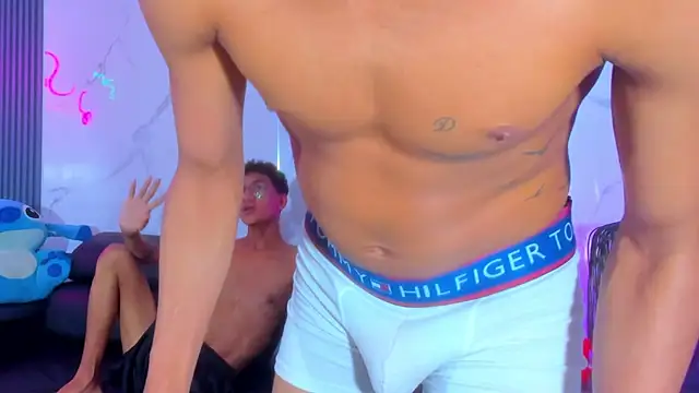 Xxx_hot23cm webcam