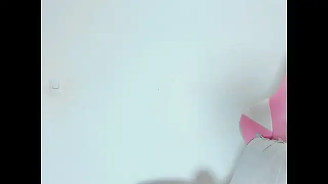 myblackdoope webcam