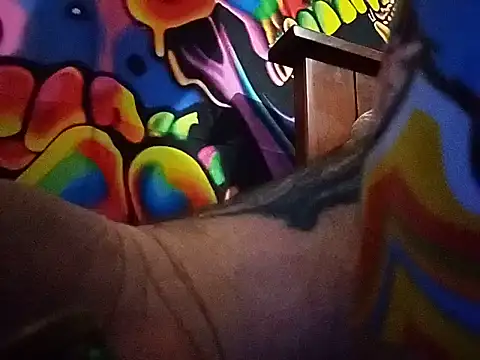 Durrybogan79