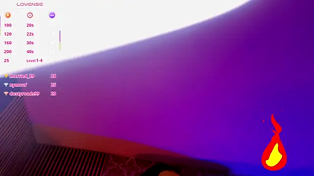 LIHIAN_TAY webcam