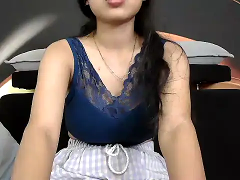 MISS_JYOTI