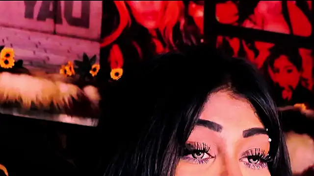 indian_dreamgirl