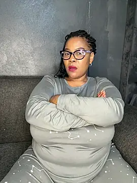 ExclusiveLeexx live sex cam