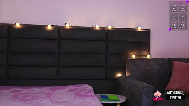 kathieandpovcock1 webcam