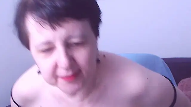 ChristaRose