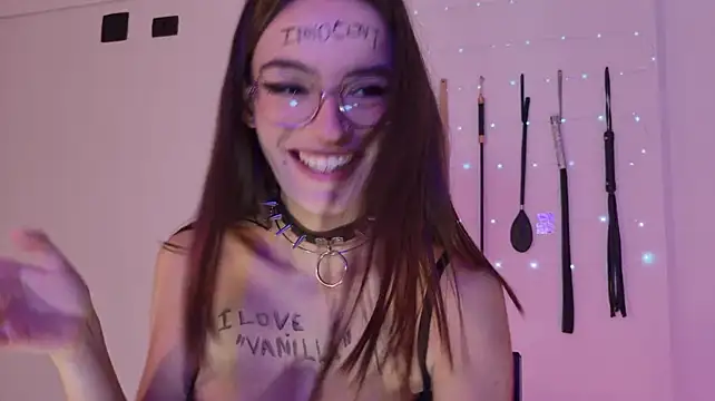 nina_kink webcam