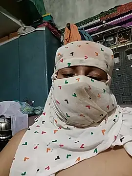 sapan_sexe webcam