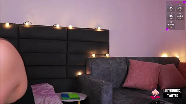 kathieandpovcock1