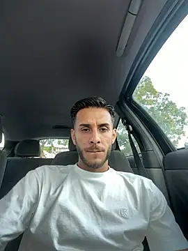 suissegigolo1 live sex cam