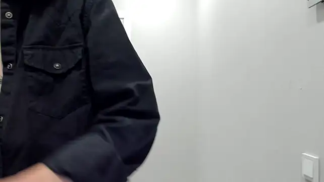 ailey_chao live sex cam