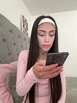 Bonny_Eva webcam