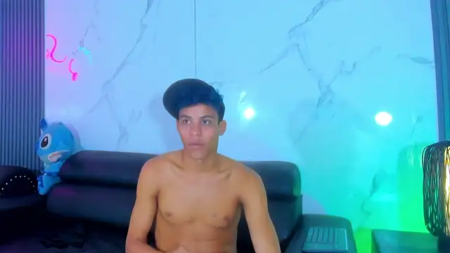 Xxx_hot23cm live sex cam