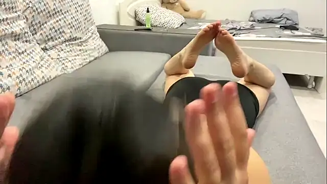 Mitsuki_Sutemi live sex cam