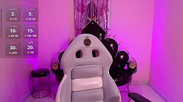 ABBY_X_COLLINS webcam