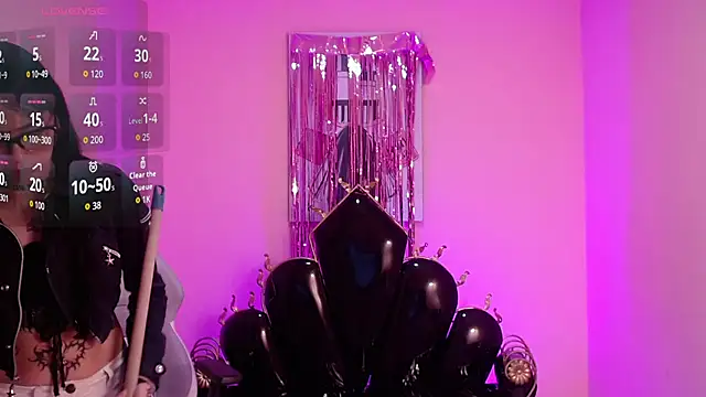 ABBY_X_COLLINS webcam
