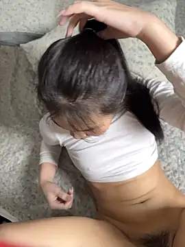 dafei108655 (Ask my age) - 目标达成将会开启大秀：前妻求复合，带着两个亲妹妹作为礼物。最小的妹妹居然还是处女